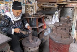 چلنگری
